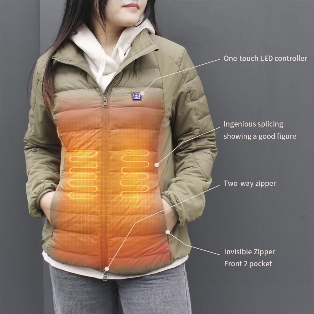 men-s-heat-insulated-puffer-jacket-with-5-heating-pad-copy-6449e25ae2f7a