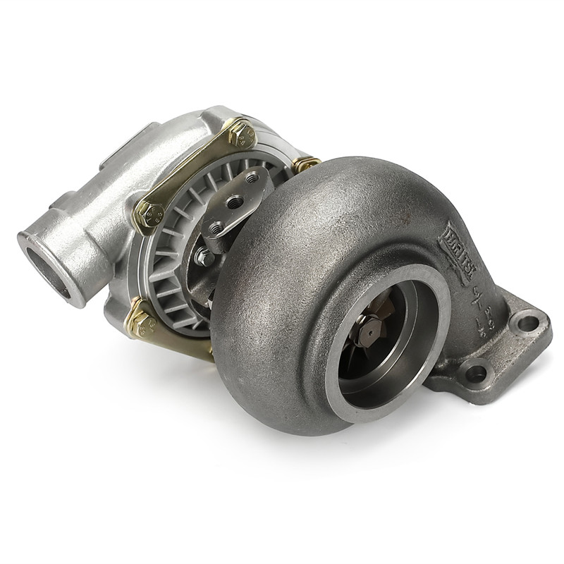 Turbocharger TA3134 466129-0003 466129-0001 466129-5003S ME088488 for Kobelco Excavator SK200-3 with 6D31T Engine