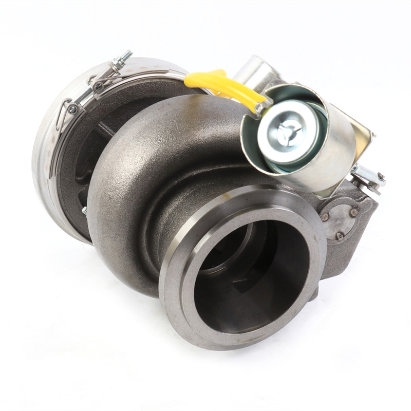 Turbo Charger S310G080 250-7701 178479 10R00364 198-1845 198-1846 216-7815 Turbocharger for Caterpillar with C9 Engine