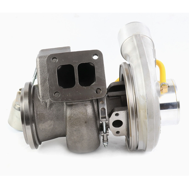 Turbo Charger S310G080 250-7701 178479 10R00364 198-1845 198-1846 216-7815 Turbocharger for Caterpillar with C9 Engine