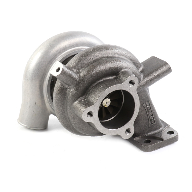 Turbocharger TD06H-16M-10.0 287-0049 4917902910 49179-02910 4917902900 49179-02900 2870049 for Caterpillar E320D with C6.4 Engine