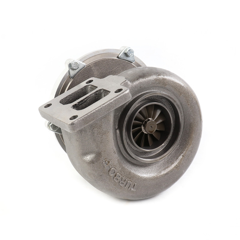 Turbo RHC7A Turbocharger 24100-1440 for Hino Engine EP100 Hitachi Excavator EX300-1 UH12-7