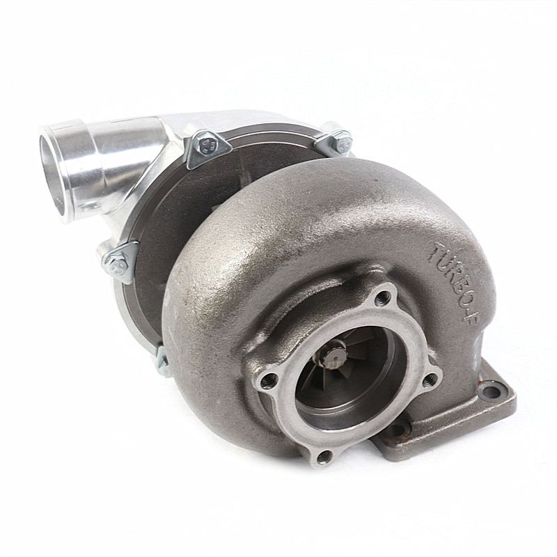 Turbocharger 114400-3140 For HITACHI EX300-3 EX300-2 ISUZU 6SD1 Engine