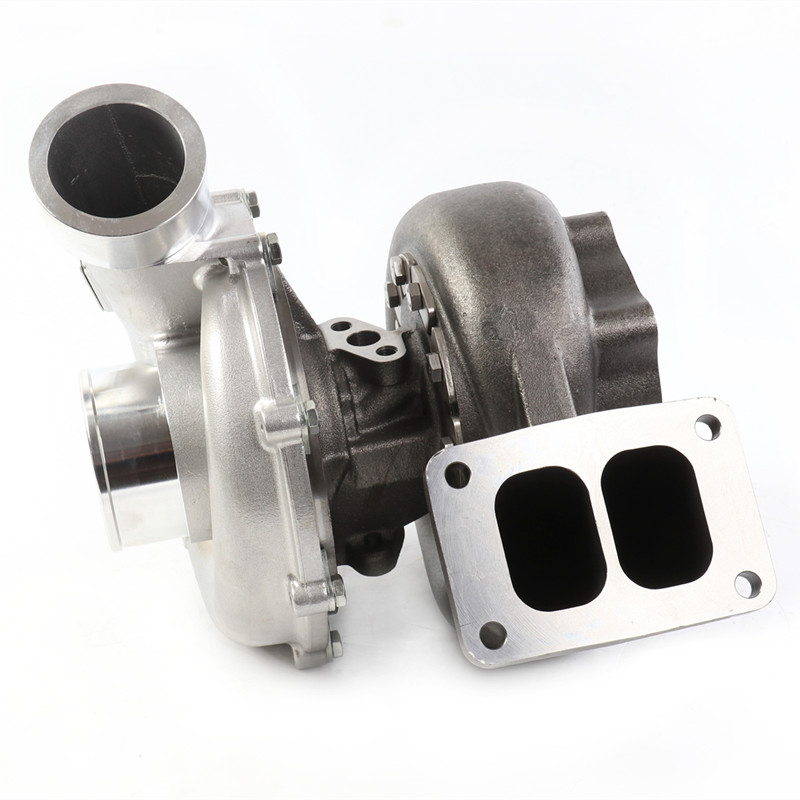 Turbocharger RHC92 114400-3830 1144003830 VA300018 VB300018 VC300018 VD300018 C92CND-S0018B C92CND-S0018G for Hitachi Excavator ZAXIS 450 with 6WG1T Engine