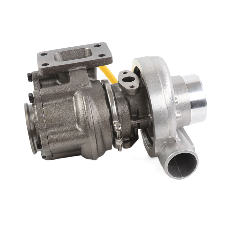 NEW HX30W Turbocharger Truck Cummins 4BT3.9 4051240 3592121