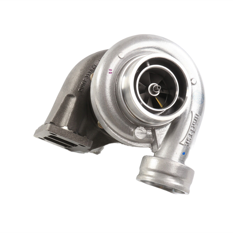 Turbocharger 20500295 VOE20500295 Turbo for Volvo D7D EC240B EC290B G700B Penta