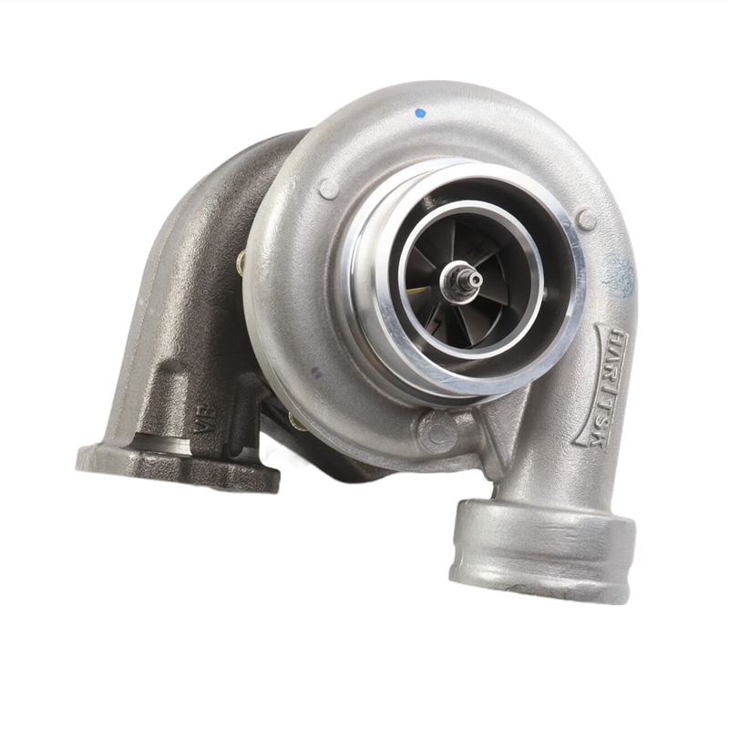 Turbocharger D6D engine VOE20515585 suitable for EC210 excavator