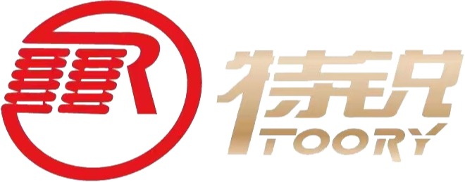 Dongguan Humen Terui Hardware Technology Co.Ltd