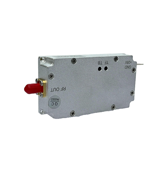 Module anti-drone 1.2G 10W