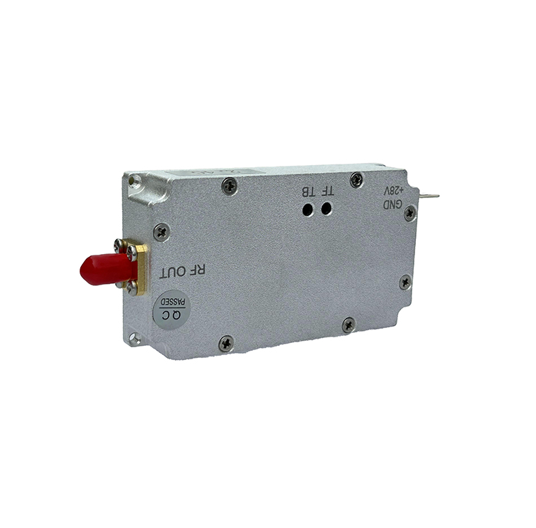 Module anti-drone 1.2G 20W