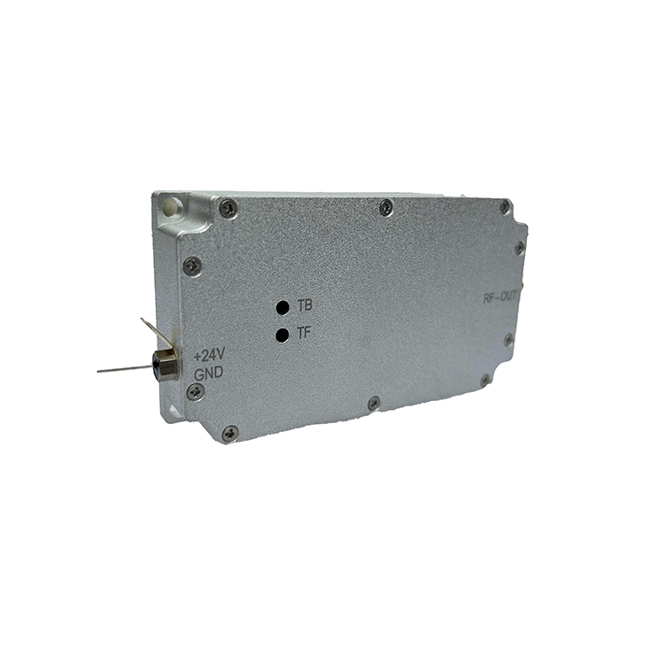 Module anti-drone 1.2G 30W