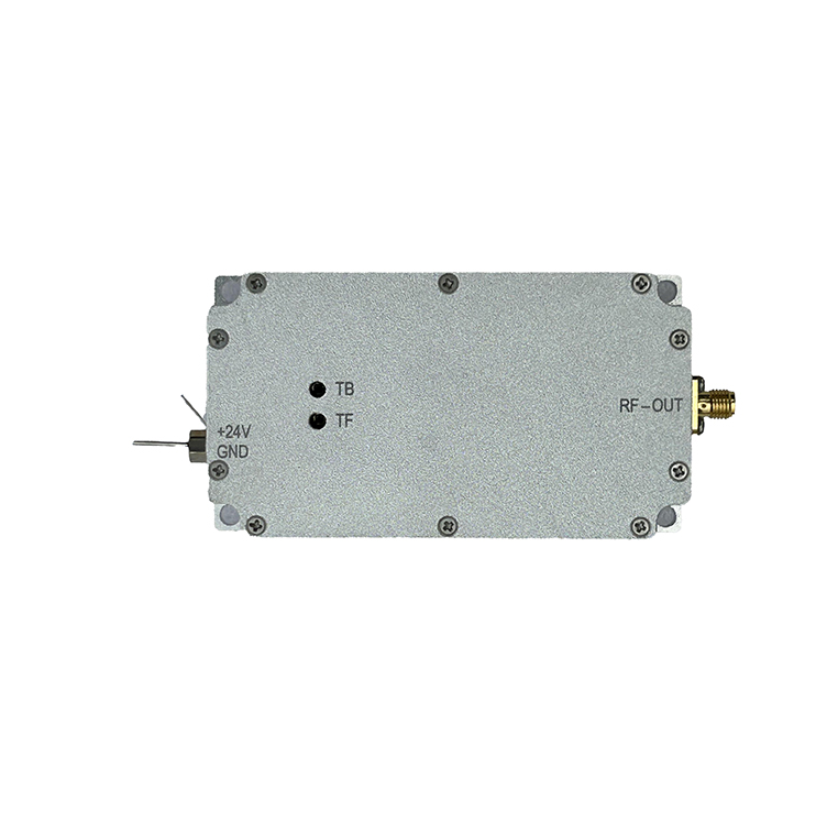 Module anti-drone 1.2G 30W