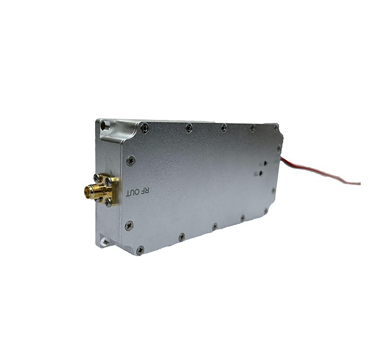 Module anti-drone 1.2G 50W