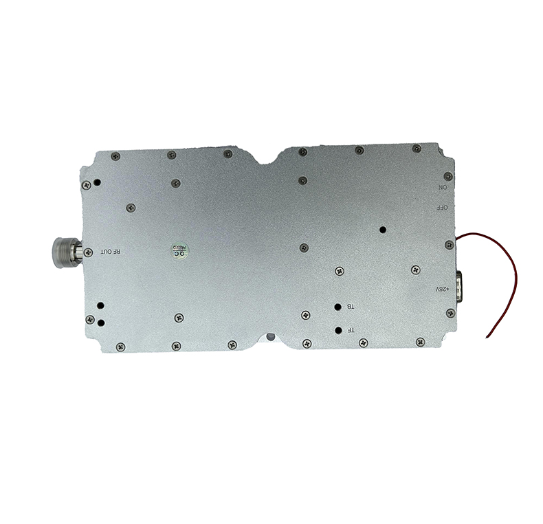 Module anti-drone 1.5G 100W