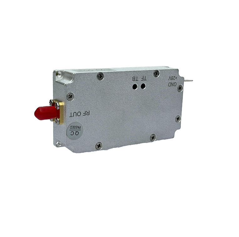 Module anti-drone 1.5G 10W