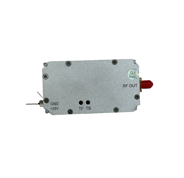 Module anti-drone 1.5G 20W