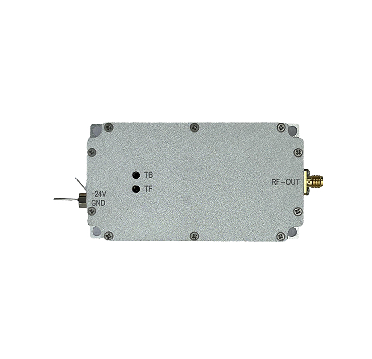 Module anti-drone 1.5G 30W