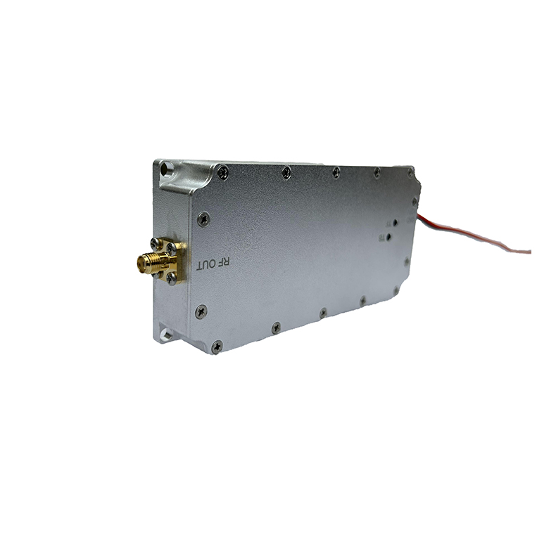 Module anti-drone 1.5G 50W