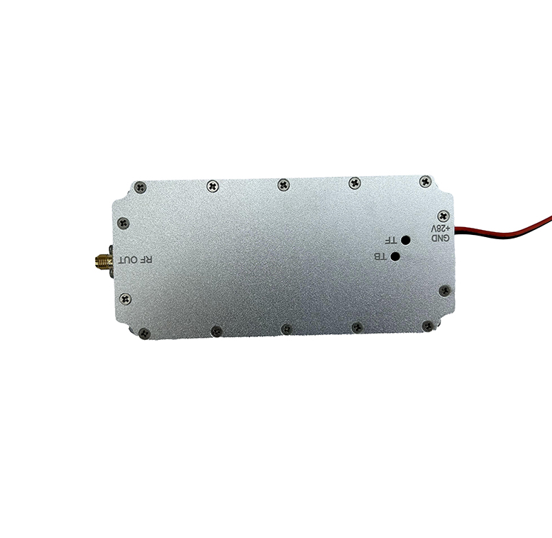 Module anti-drone 1.5G 50W