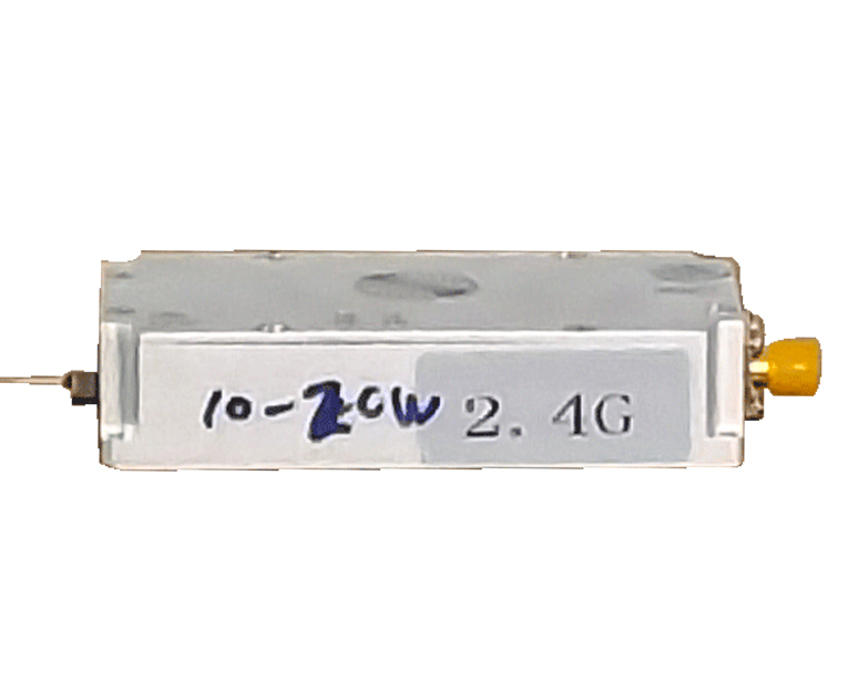 1,5 G 20 W Anti-Drohnen-Modul