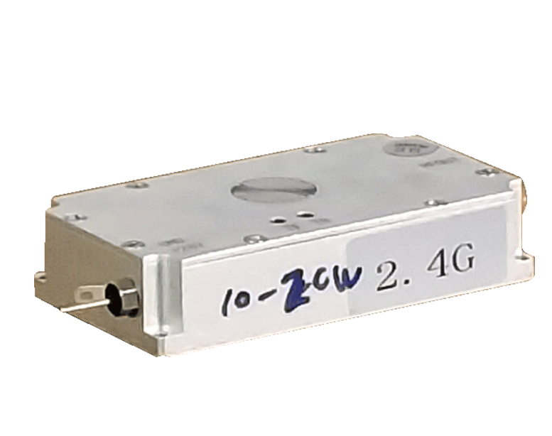 1,5 G 20 W Anti-Drohnen-Modul