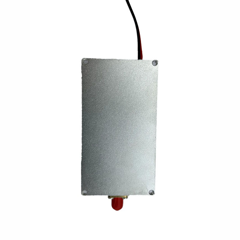 5.8G 5W anti drone module