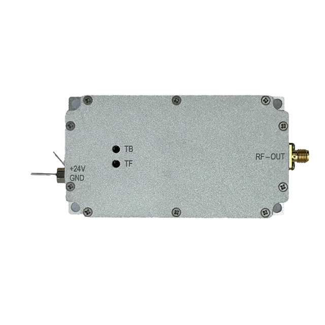 900MHz 30W anti drone module