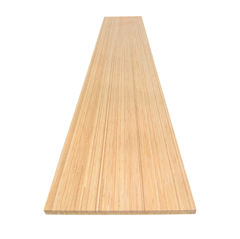 Infinite Bamboo Plywood