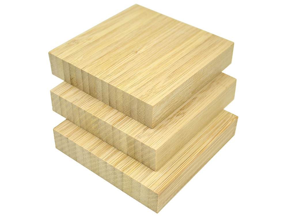 Bamboo Plywood vs. Traditional Plywood:Sustainability, Strength, and Versatility Explained