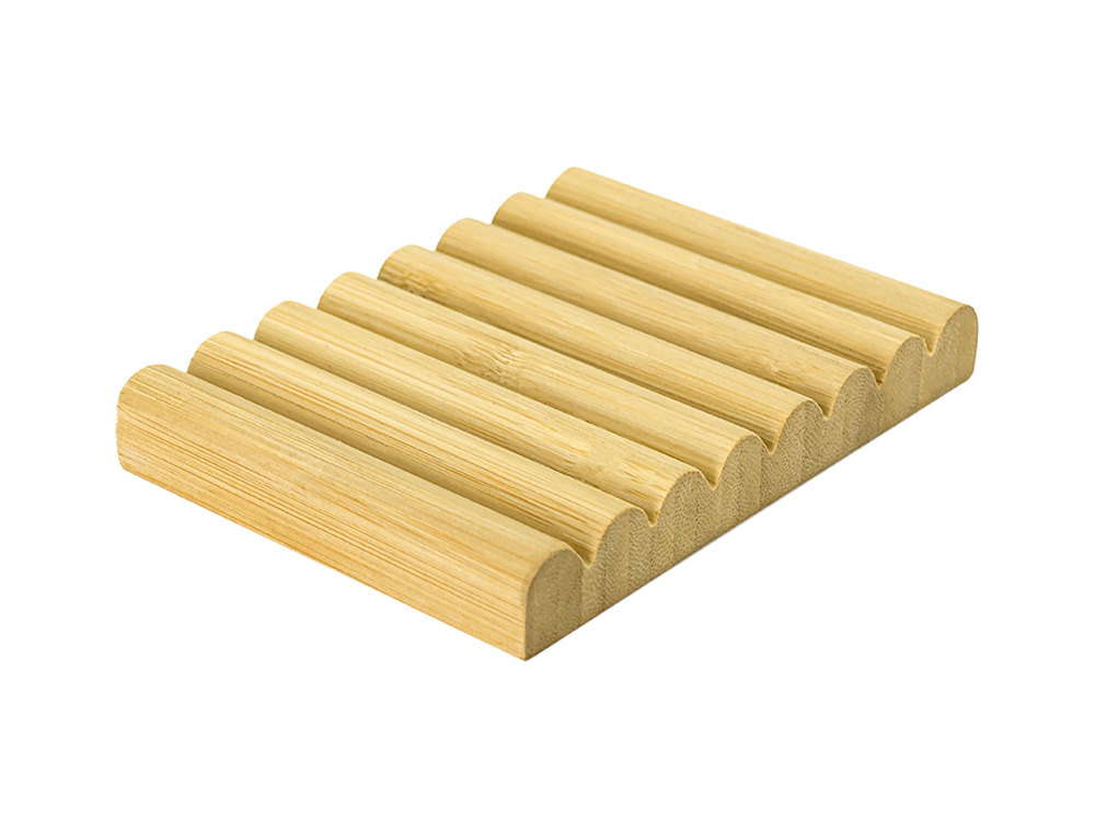 Bamboo Wall Panel vs Wood and MDF Wall Panels: A Practical Comparison for Interior Design