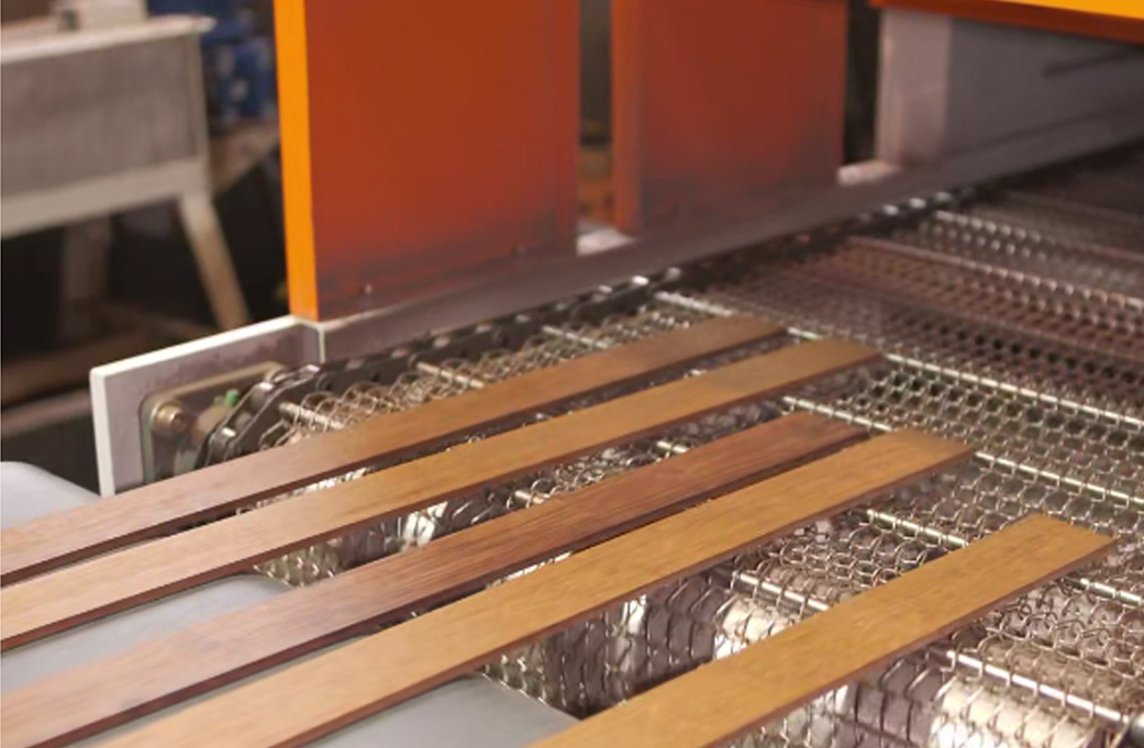 Technical Specifications