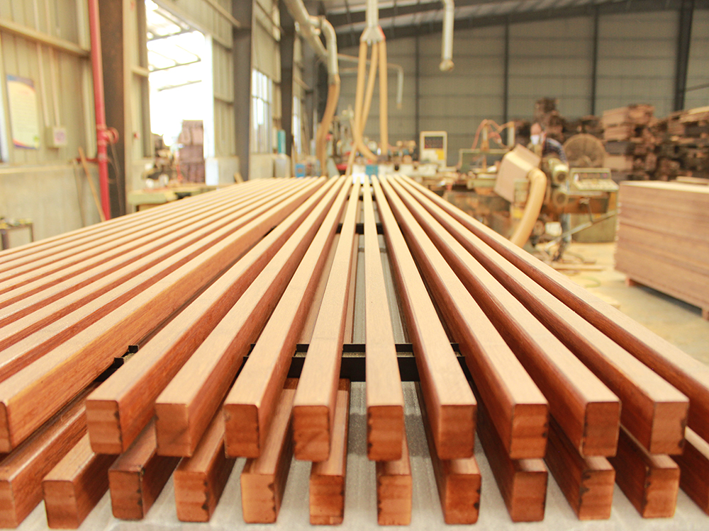 How to Make a Bamboo Wall Panel: Step-by-Step Guide