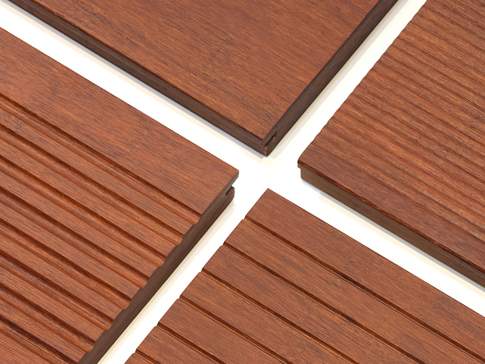 Where to Buy Bamboo Decking: Tips for Finding Quality Suppliers