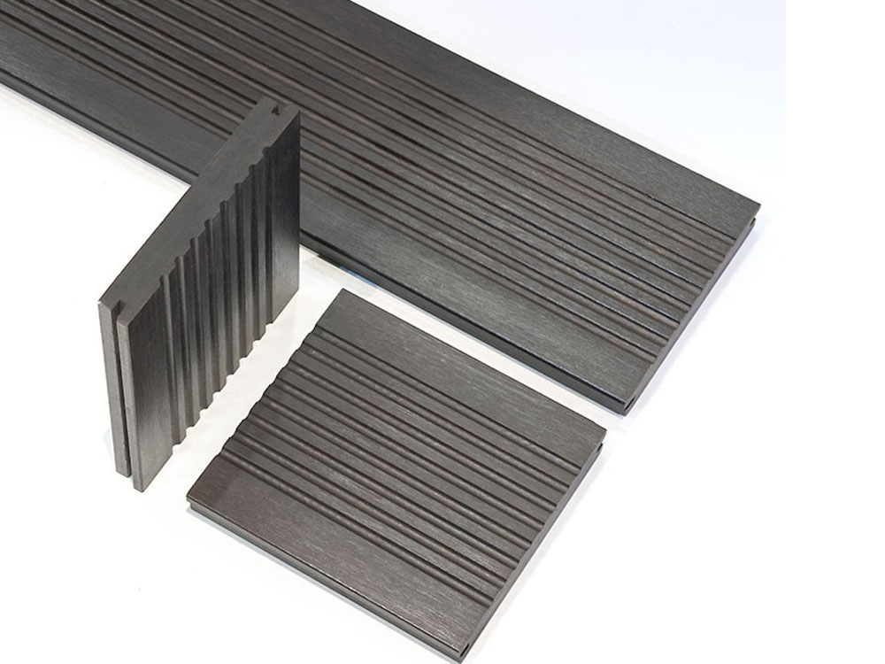 Is Bamboo Decking Any Good? A Complete Guide for Homeowners