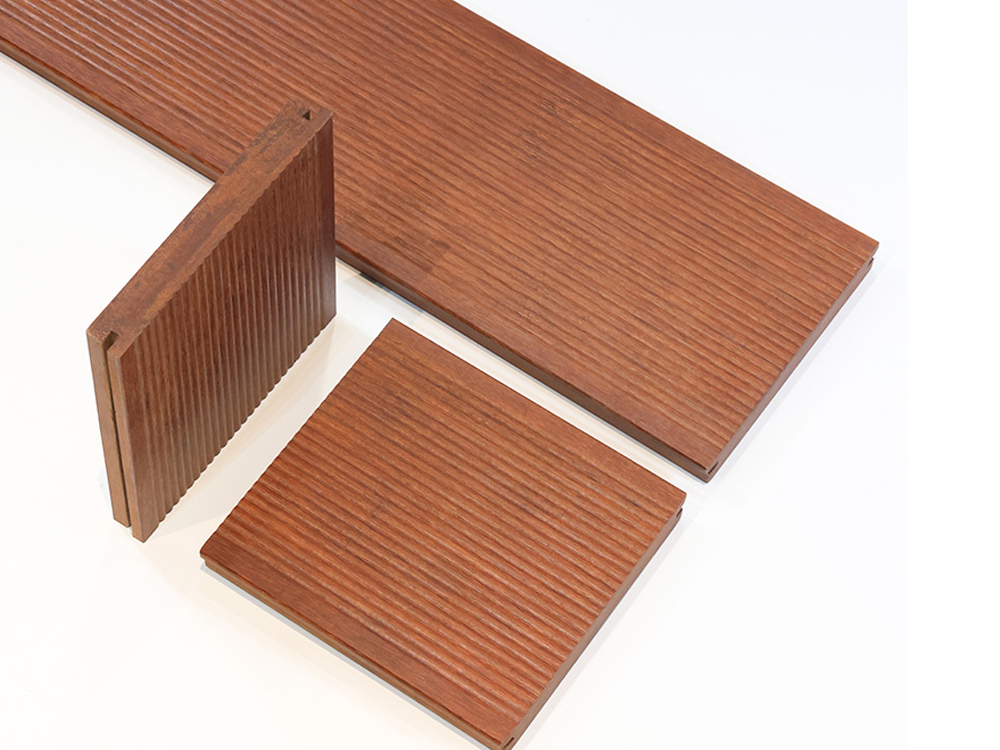 Can Bamboo Be Processed Like Wood? Bamboohood’s Professional Guide