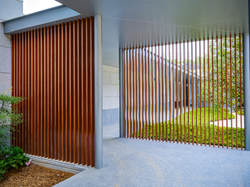 How is Bamboo Grille? Can It Be Used Outdoors?