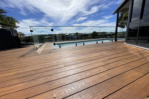 outdoor bamboo decking2