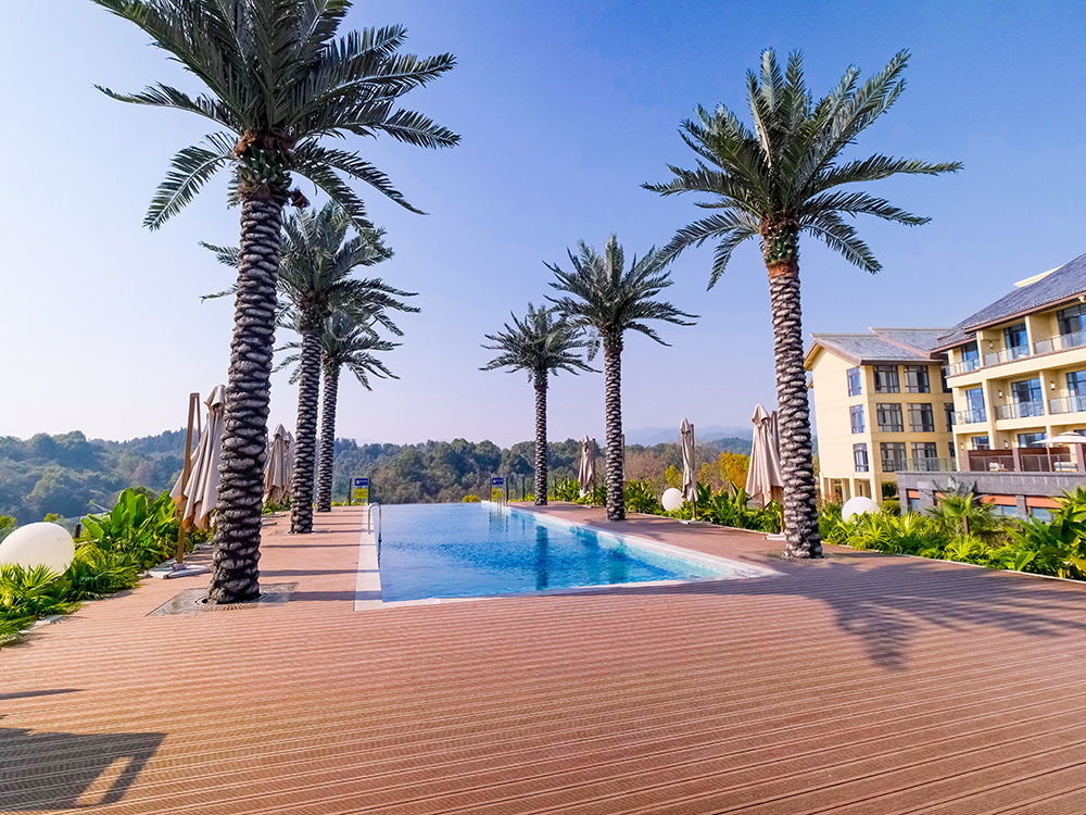 Can Bamboo Be Processed Like Wood? Bamboohood’s Professional Guide