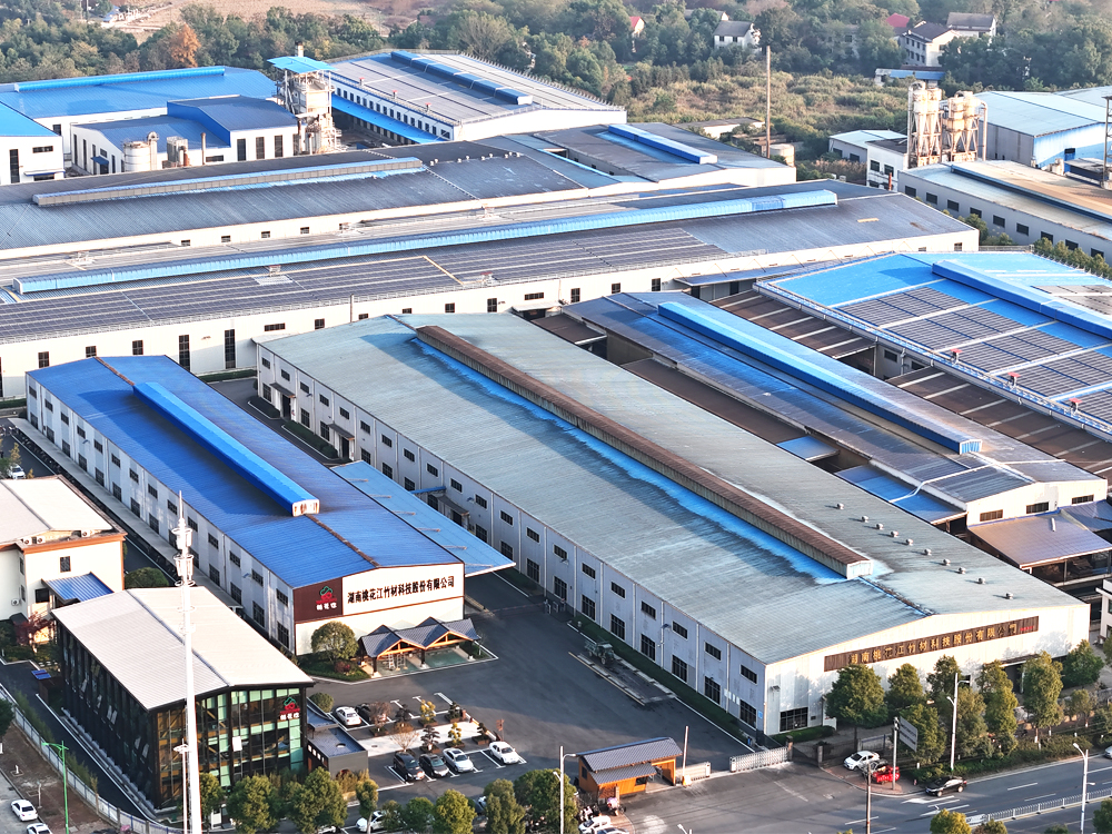 More Than 26 Years Of Industry Experience