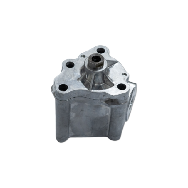 DS7Z6600B Oil Pump for Ford