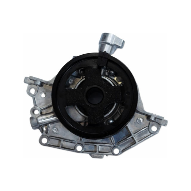 XS6E6600AD/XS6E6600AG/XS6E6600AC Oil Pump for Ford