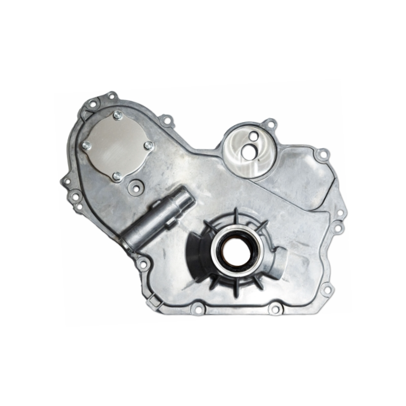 12637040/12606580/12584621/12606590/90537914 Oil Pump For Gm