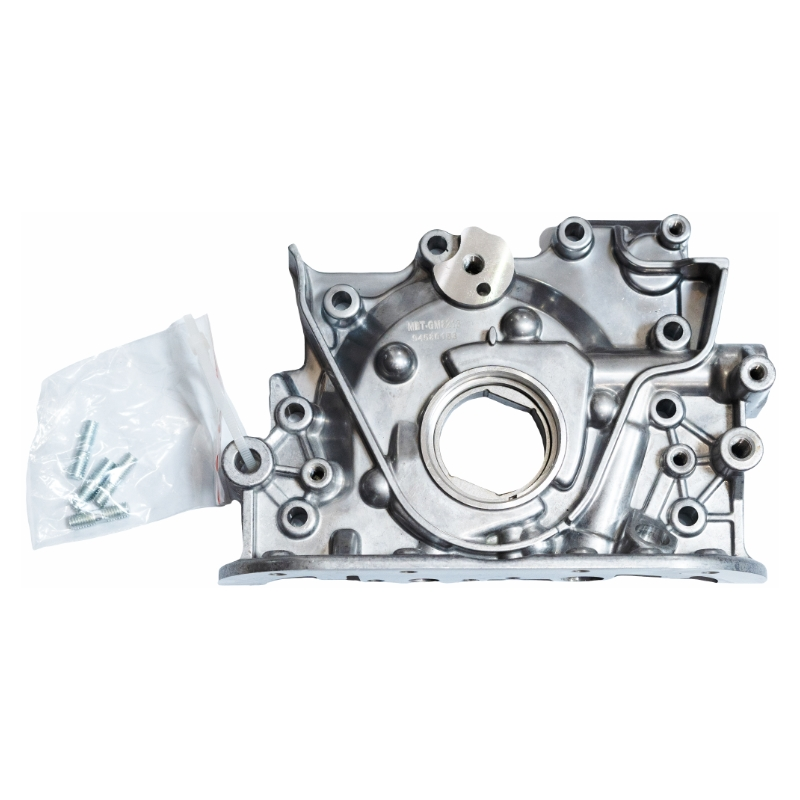 94580158 Oil Pump For Gm