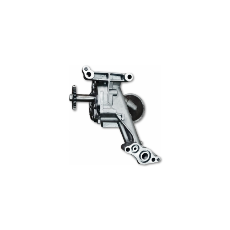 12666331 Oil Pump FOR GM