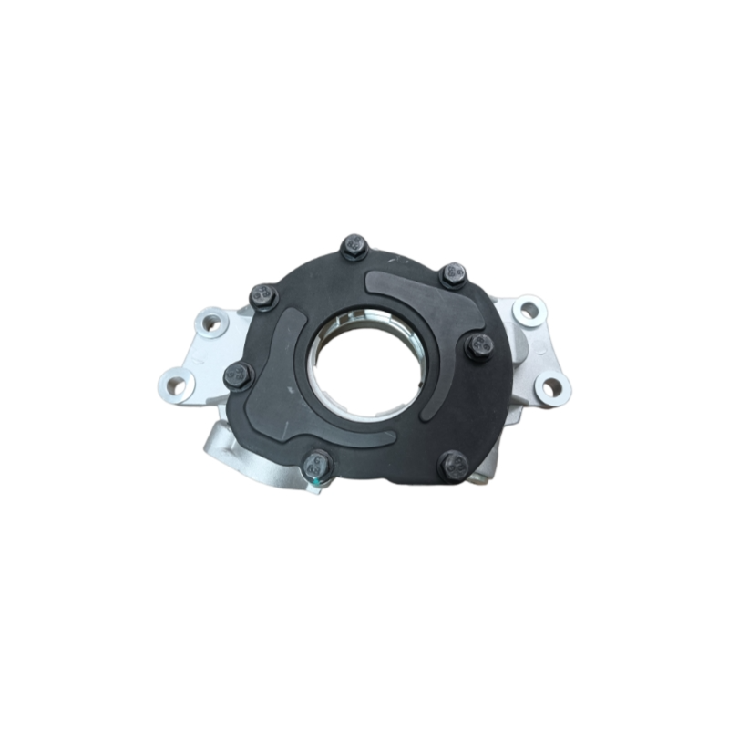 12563964 Oil Pump For Gm