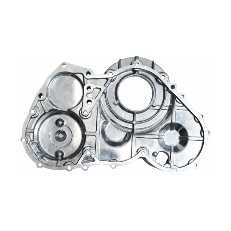 8-97129830-0 Timing Cover for ISUZU