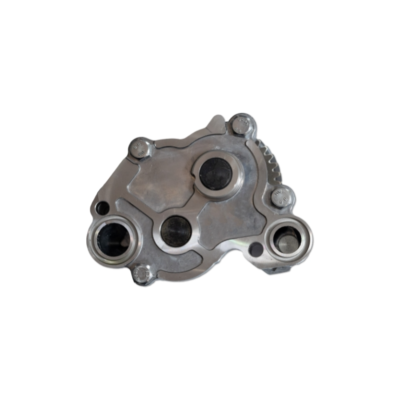 ME014230 oil pump for Mitsubishi