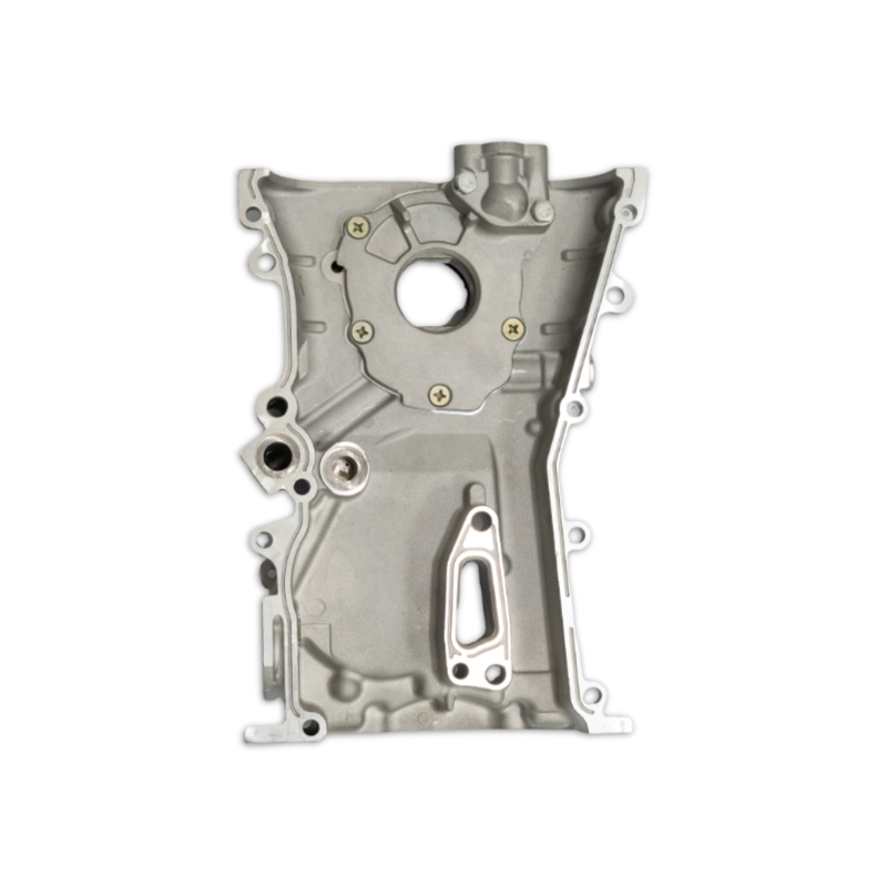 13500-F4300 Nissan Automotive Timing Cover