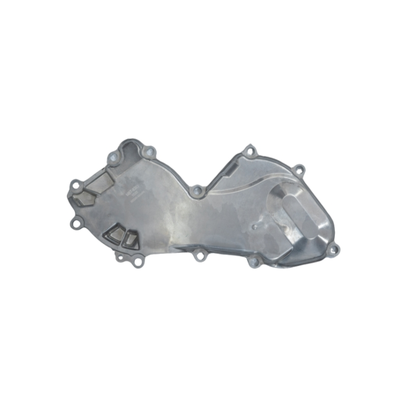 13501-AD200/13500-EB70A Nissan Automotive Timing Cover