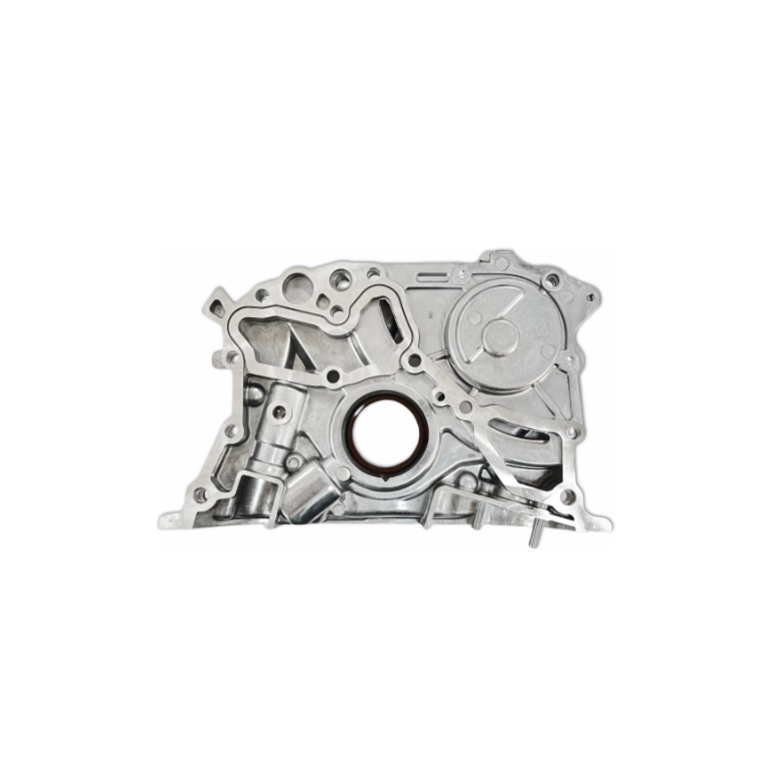 15100-88381/15100-88382/15100-74040 Timing Cover for TOYOTA